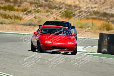 media/Sep-28-2025-Speed Ventures (Sun) [[cf5fbece84]]/Purple group/Turn 5 and 6/